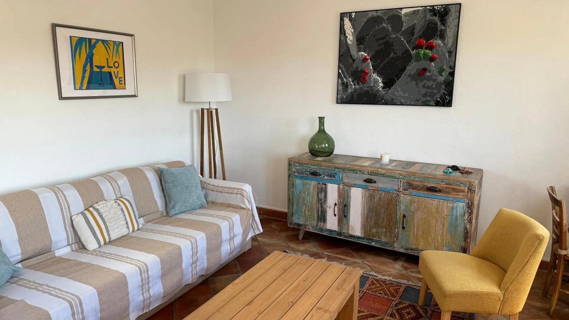 2 Pieces Climatise En Duplex Avec Terrasse Apartment Aix-en-Provence
